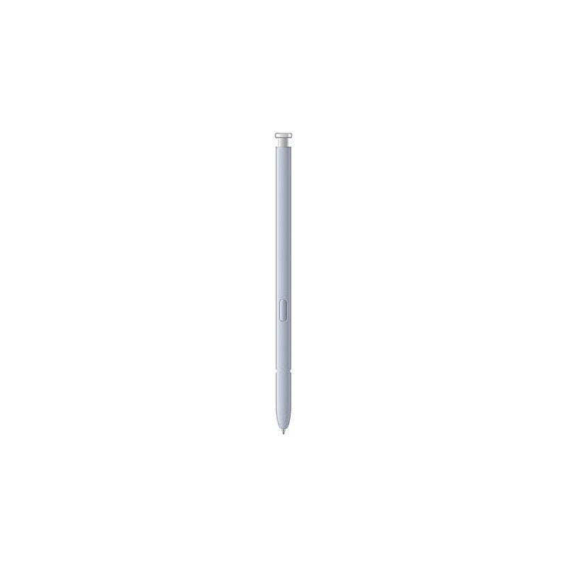 Samsung S938 S25 Ultra S-Pen Light Silver EJ-PS938BS